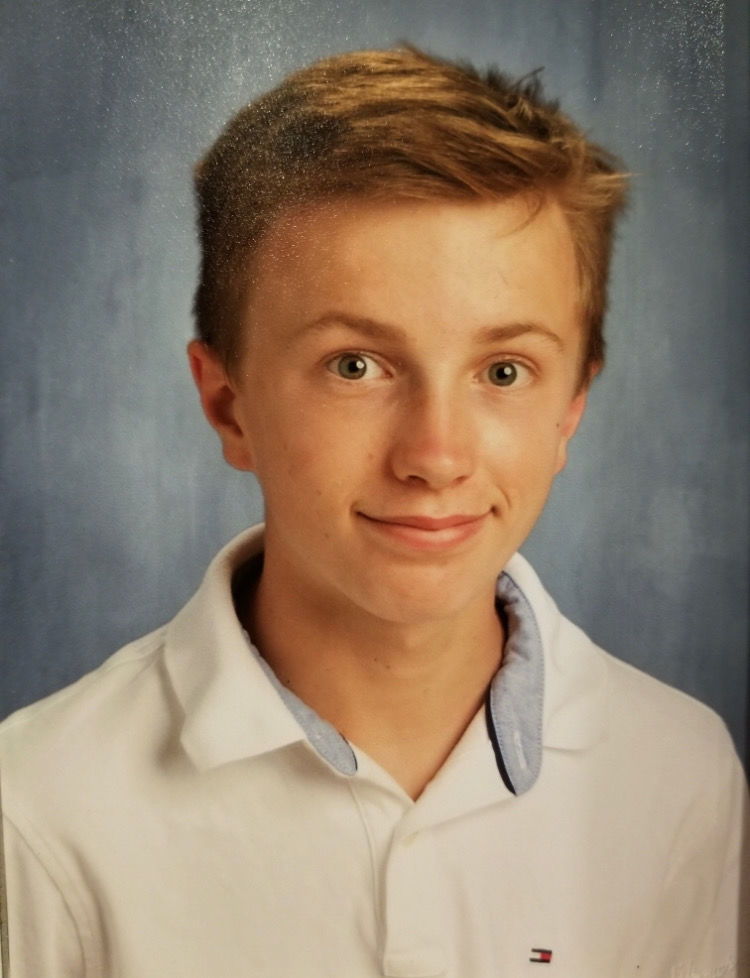 Owen Ritti